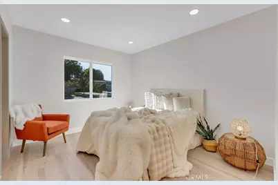 8848 Gerald Avenue, North Hills, CA 91343 - Photo 34