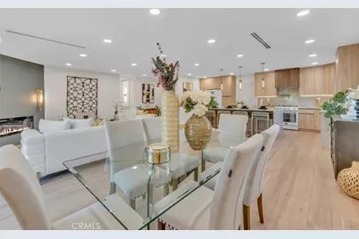 8848 Gerald Avenue, North Hills, CA 91343 - Photo 18