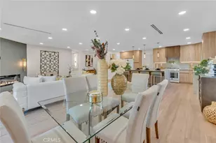 8848 Gerald Ave, North Hills, CA 91343 - Photo 18