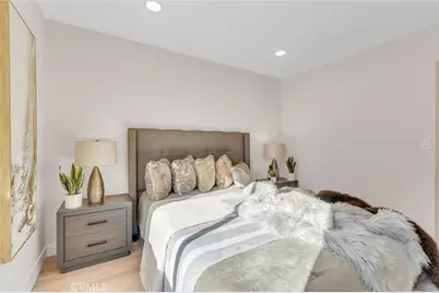 8848 Gerald Avenue, North Hills, CA 91343 - Photo 32