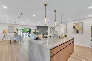 8848 Gerald Ave, North Hills, CA 91343 - Photo 28