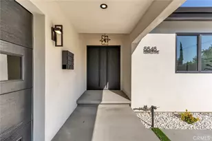 8848 Gerald Ave, North Hills, CA 91343 - Photo 8
