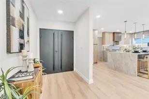 8848 Gerald Ave, North Hills, CA 91343 - Photo 14