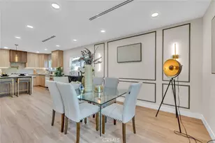 8848 Gerald Ave, North Hills, CA 91343 - Photo 16