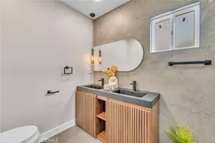 8848 Gerald Ave, North Hills, CA 91343 - Photo 38