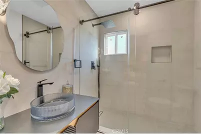 8848 Gerald Avenue, North Hills, CA 91343 - Photo 44