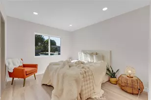 8848 Gerald Ave, North Hills, CA 91343 - Photo 34
