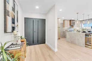8848 Gerald Ave, North Hills, CA 91343 - Photo 14