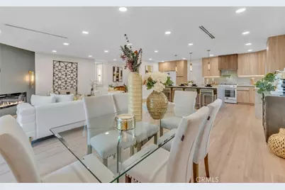 8848 Gerald Avenue, North Hills, CA 91343 - Photo 18