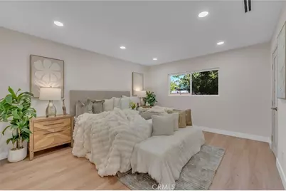 8848 Gerald Avenue, North Hills, CA 91343 - Photo 40