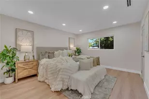 8848 Gerald Ave, North Hills, CA 91343 - Photo 40