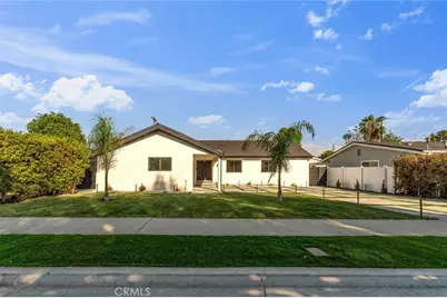 8848 Gerald Avenue, North Hills, CA 91343 - Photo 6