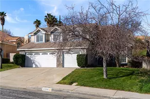 39513 Middleton, Palmdale, CA 93551 - Photo 2