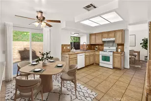 39513 Middleton, Palmdale, CA 93551 - Photo 10