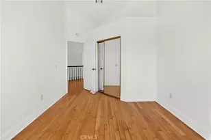 39513 Middleton, Palmdale, CA 93551 - Photo 40