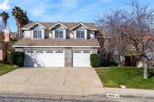 39513 Middleton, Palmdale, CA 93551 - Photo 1