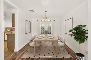 39513 Middleton, Palmdale, CA 93551 - Photo 18