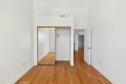 39513 Middleton, Palmdale, CA 93551 - Photo 42