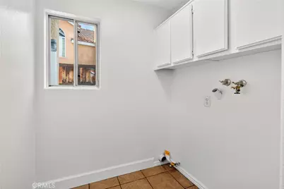 39513 Middleton, Palmdale, CA 93551 - Photo 22