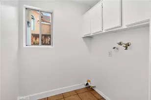 39513 Middleton, Palmdale, CA 93551 - Photo 22