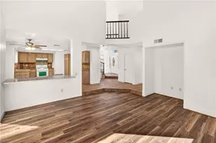 39513 Middleton, Palmdale, CA 93551 - Photo 6