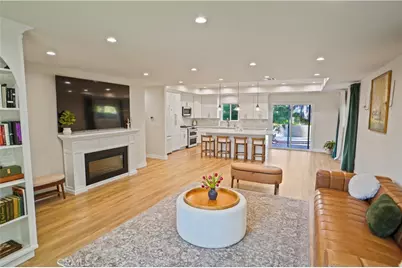 16461 Gunther Street, Granada Hills, CA 91344 - Photo 6