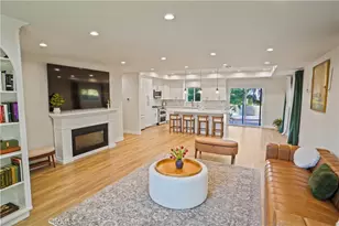 16461 Gunther St, Granada Hills, CA 91344 - Photo 6