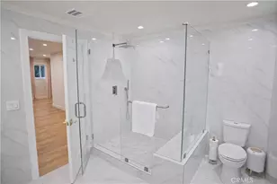 16461 Gunther St, Granada Hills, CA 91344 - Photo 12