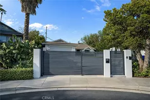 16461 Gunther St, Granada Hills, CA 91344 - Photo 2