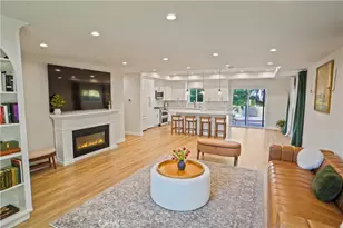 16461 Gunther St, Granada Hills, CA 91344 - Photo 4