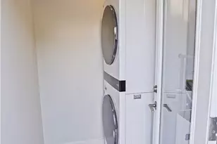 16461 Gunther St, Granada Hills, CA 91344 - Photo 16