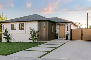 3141 N Frederic, Burbank, CA 91504 - Photo 46
