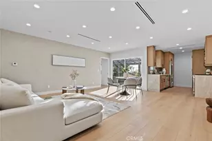 3141 N Frederic, Burbank, CA 91504 - Photo 6