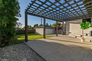 3141 N Frederic, Burbank, CA 91504 - Photo 38