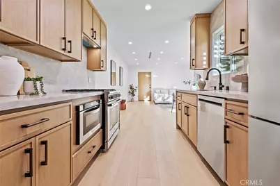 3141 N Frederic, Burbank, CA 91504 - Photo 18