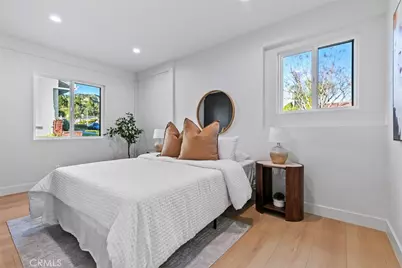 3141 N Frederic, Burbank, CA 91504 - Photo 28