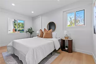 3141 N Frederic, Burbank, CA 91504 - Photo 28