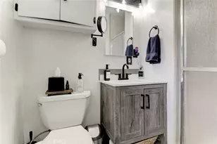 10557 Mahoney, Sunland, CA 91040 - Photo 20