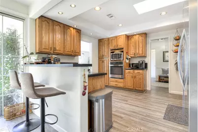 10557 Mahoney, Sunland, CA 91040 - Photo 14