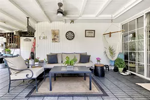 10557 Mahoney, Sunland, CA 91040 - Photo 28