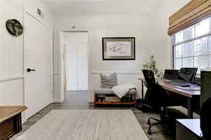 10557 Mahoney, Sunland, CA 91040 - Photo 24