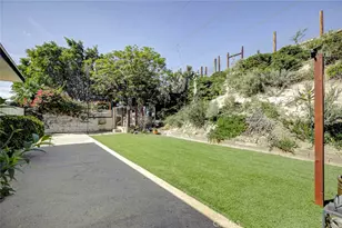 10557 Mahoney, Sunland, CA 91040 - Photo 26