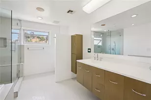 3640 Roseview Ave, Los Angeles, CA 90065 - Photo 30