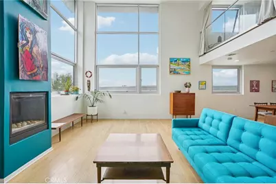 3640 Roseview Avenue, Los Angeles, CA 90065 - Photo 4