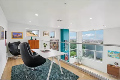 3640 Roseview Avenue, Los Angeles, CA 90065 - Photo 18