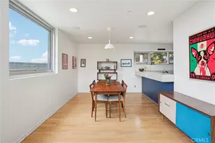 3640 Roseview Ave, Los Angeles, CA 90065 - Photo 10