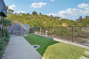 3640 Roseview Ave, Los Angeles, CA 90065 - Photo 40