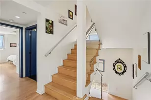 3640 Roseview Ave, Los Angeles, CA 90065 - Photo 16