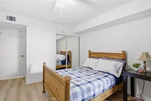 222 N Rose, Burbank, CA 91505 - Photo 24