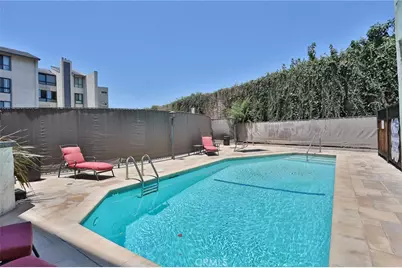 222 N Rose #8, Burbank, CA 91505 - Photo 30